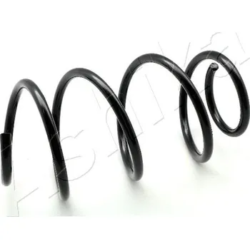 Pružina podvozku ASHIKA GROUP ZCA3329A