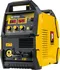 Svářečka Powermat PM-IMGT-250L
