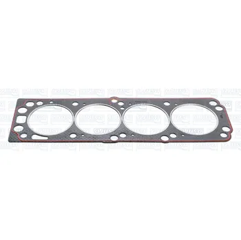 Těsnění motoru Těsnění, hlava válce AJUSA 10065900