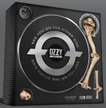 See You On The Other Side V2.0 - Ozzy…