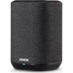 Denom Home 150 NV černý