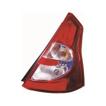 Zadní světlomet Zadní světlo ABAKUS 551-1979R-LD-UE