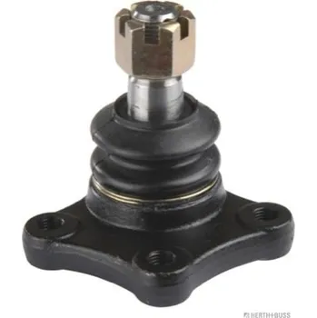 Podpora-/ Kloub HERTH+BUSS JAKOPARTS J4863004