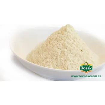 Koření ROSSK Domácí svíčková 50 g