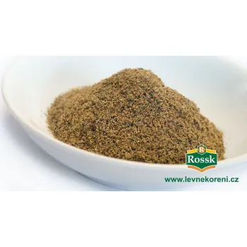 Kardamom mletý 200 g