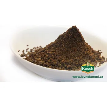 Koření Chlebové koření 200 g