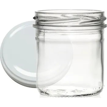 Koření Kořenka ROSSK, 150 ml, sklo, uzávěr 100 ks