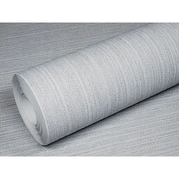 Tapeta Vinylová tapeta na vliesu 53 cm x 10,05 m