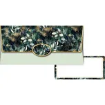 MFP Paper s.r.o. obálka na peníze motiv větvičky 55-077 5560044