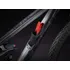Horské kolo Trek Top Fuel 5 29" Lithium Grey 2023