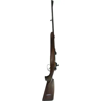 Airsoft Mauser 98 - 308 Win