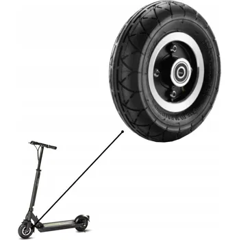 Elektrokoloběžka Koloběžka Inoparts Joyor F1 350 W 30 km/h