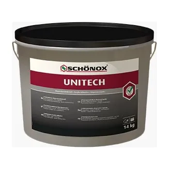 Průmyslové lepidlo SCHÖNOX UNITECH
