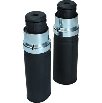 Ochranná sada proti prachu, tlumič pérování KAMOKA 2019065