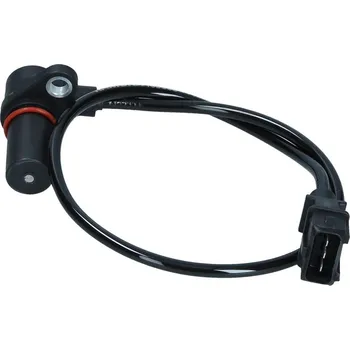 Kliková hřídel Generátor impulsů, klikový hřídel KAMOKA 109003