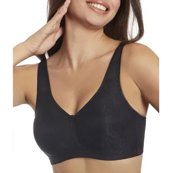 Podprsenka Podprsenka Selene Marivi Barva: černá, Velikost: 85D