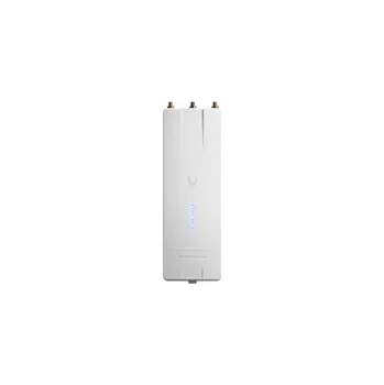 UBNT Wave MLO5