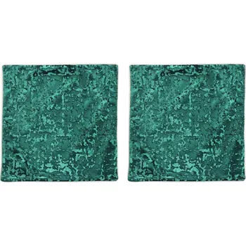 Povlak na dekorativní polštářek Povlak na polštář UMA 45 x 45 cm