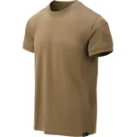 Tričko Tactical TopCool Lite, Helikon, Coyote, XXL