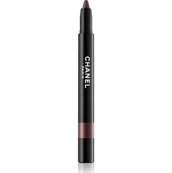 Chanel Stylo Ombre Et Contour 0,8 g, 04 Electric Brown