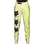 FOX cyklo kalhoty Flexair Pant Elevated - 32