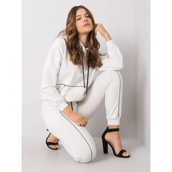 Rue Paris HG-KMPL-5385.68 ecru