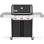 Weber Genesis E-315W