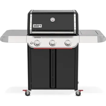 Zahradní gril Weber Genesis E-315W