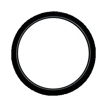 Příslušenství pro bicí nástroj Drum Os HBL5 Zpevňující prstenec