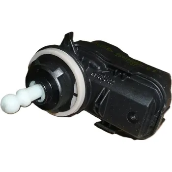 Motorek světlometu Motorek aretace světlometů Renault Kangoo 2008-2021, Trafic 2001-2014, 8200402521