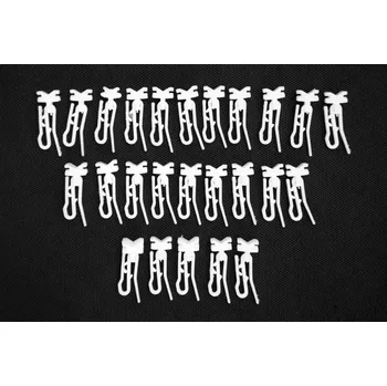 Ochranný autopotah Háčky pro závěsy, SCANIA 4 SERIES