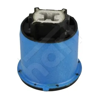 Auto-moto Zavěšení, tělo nápravy HART 446 226