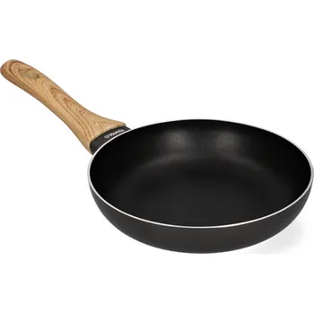 Pánev Pánev z litého hliníku ALBERO 20 cm 820460