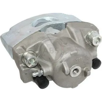 Brzdový třmen Brzdový třmen A.B.S. 430231