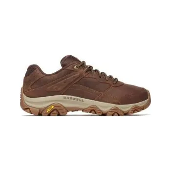 Pánské polobotky Pánské tenisky Merrell MOAB ADVENTURE 3 J007069 - EUR 44,5 | UK 10 | US 10,5