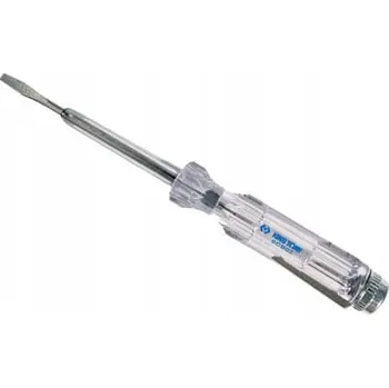 Vrták King Tony 6CB02