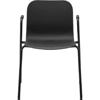 Jednací židle RIM multifunkční židle Lambda - LA 4001.091 skladem