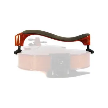 Smyčcový nástroj Mach One Maple MA 3/4-4/4 ramenní opěrka housle