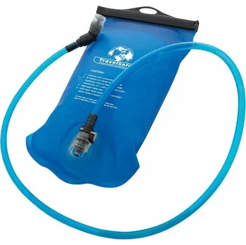Hydrovak TravelSafe hydrovak Waterbladder 2l