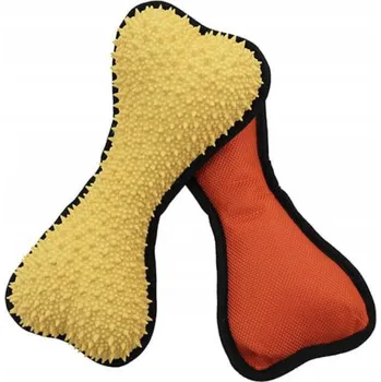 Hračka pro psa Pískací Hračka pro psy Misoko