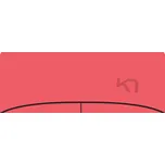 Kari Traa Traa čelenka Candy