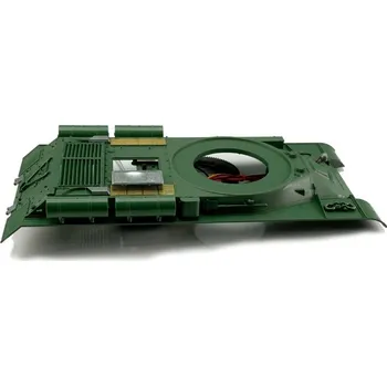 Vana OP-10011 IS-2 horní vana