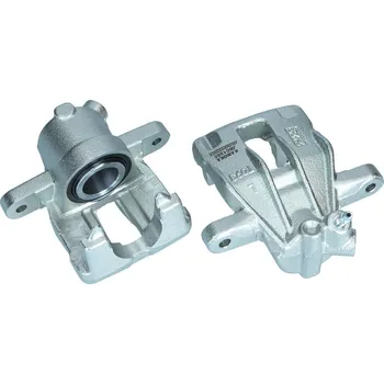 Brzdový třmen Brzdový třmen KAMOKA JBC1285