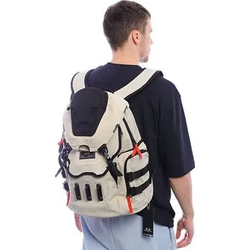 Městský batoh Batoh Oakley - Bathroom Sink Rc Backpack - Mist