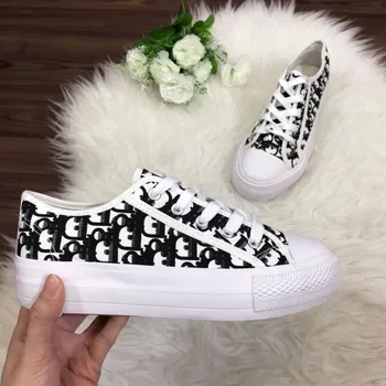 Dámské tenisky Tenisky Marianne Velikost: 38