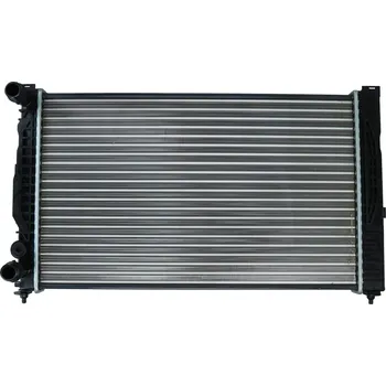 Chladič motoru Chladič, chlazení motoru KAMOKA 7705175