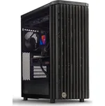 Barbone CREATOR RTX5080…