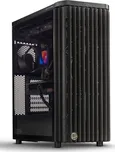 Barbone CREATOR RTX5080…