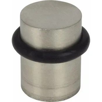 Vrták Nerezový doraz přišroubovatelný ONESTO