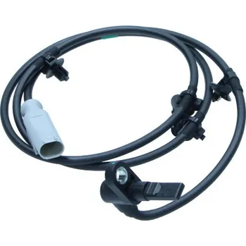 ABS Snímač, počet otáček kol MAXGEAR 20-0408